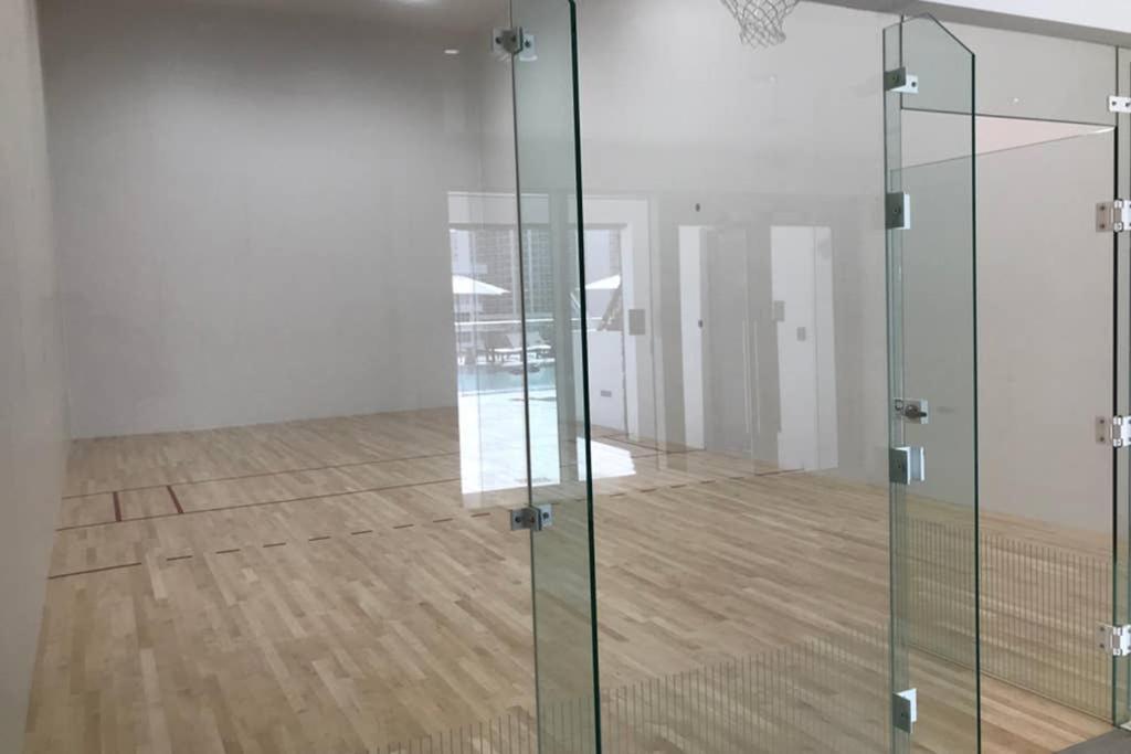 Hollywood Beach Luxury Condo-Hbh ภายนอก รูปภาพ
