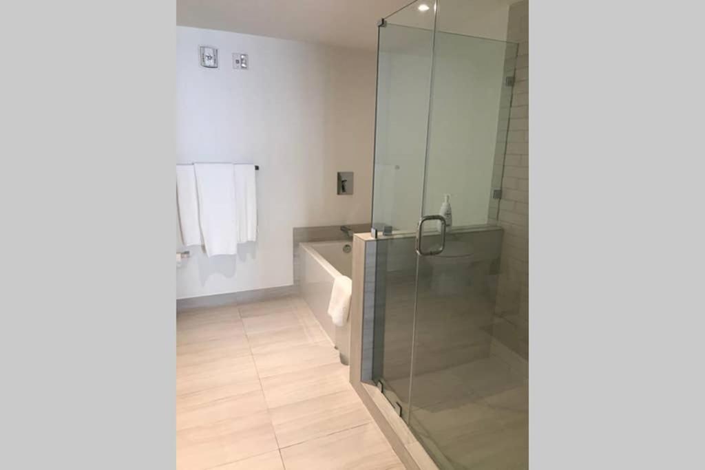 Hollywood Beach Luxury Condo-Hbh ภายนอก รูปภาพ